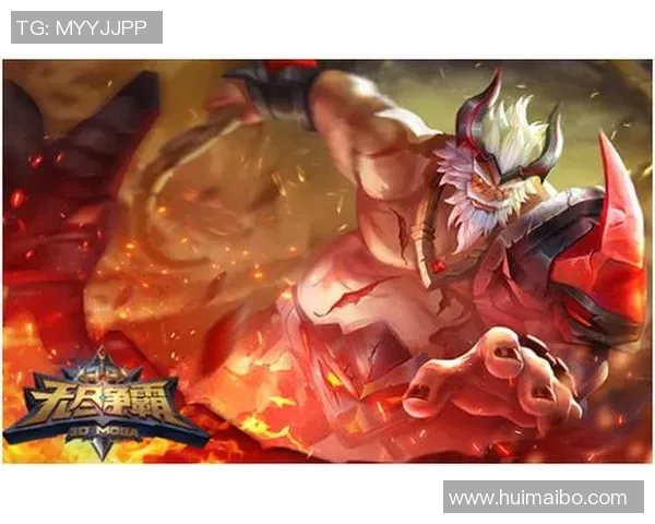 全球争霸战火重燃，谁将成为无可争议的至尊王者