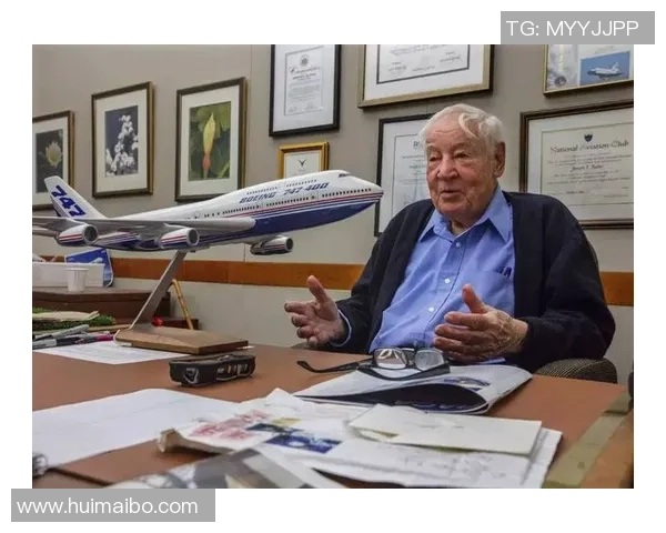 超越平凡追求卓越在这里书写辉煌人生与事业的传奇篇章